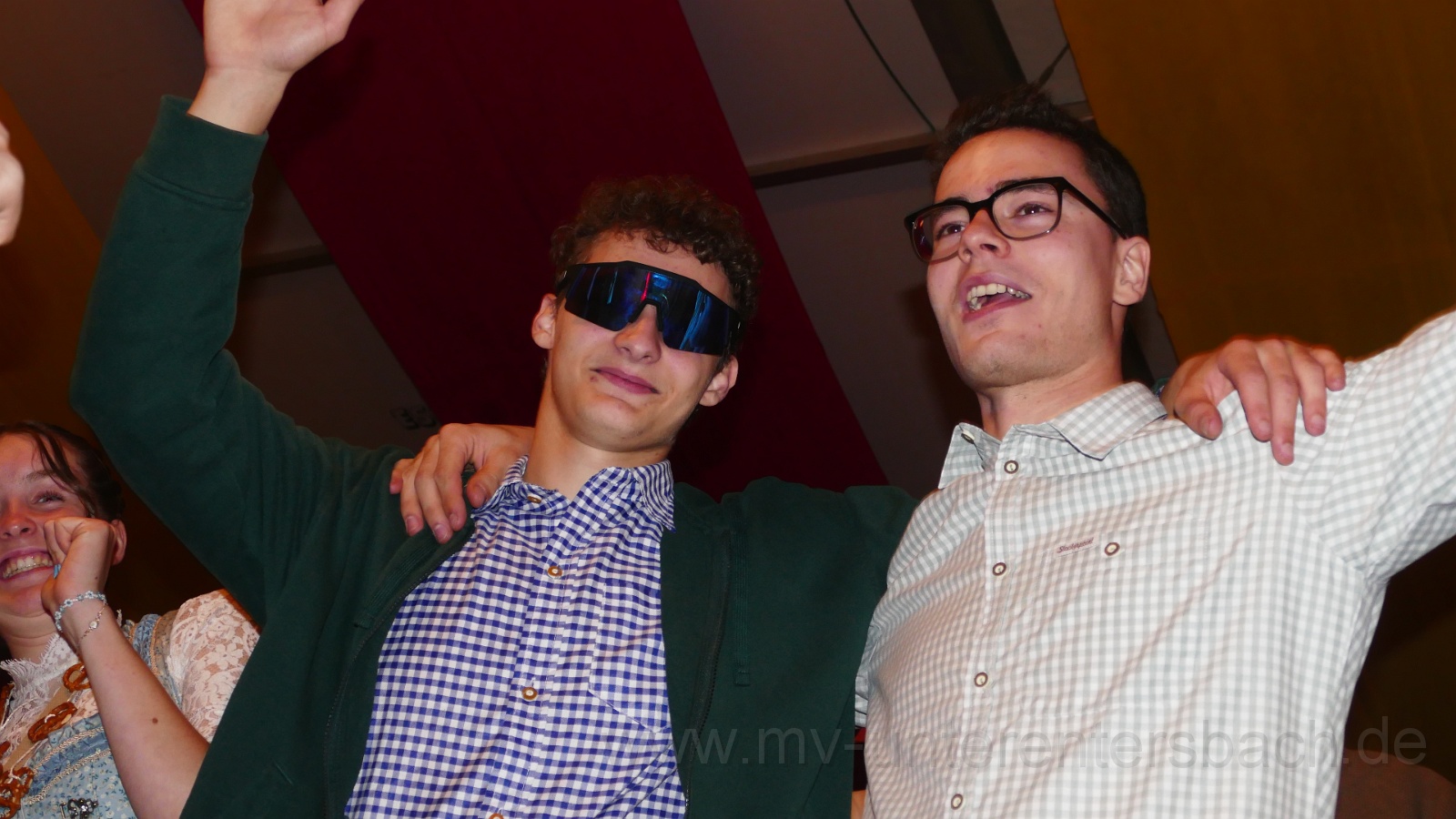 2024-10-04 Oktoberfest Bahlingen (17).JPG
